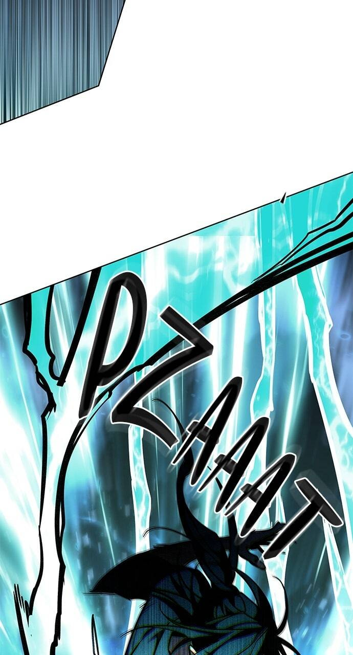 Eleceed Chapter 384 page 114 - 