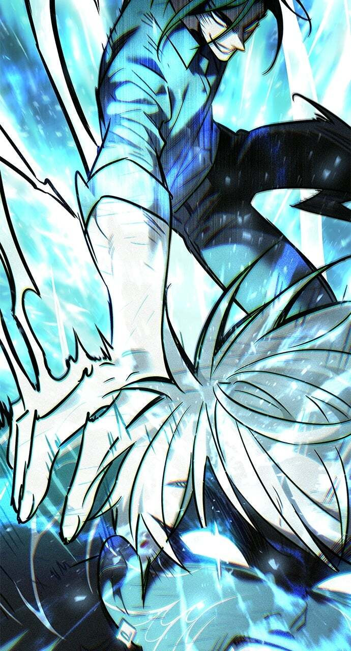 Eleceed Chapter 384 page 115 - 