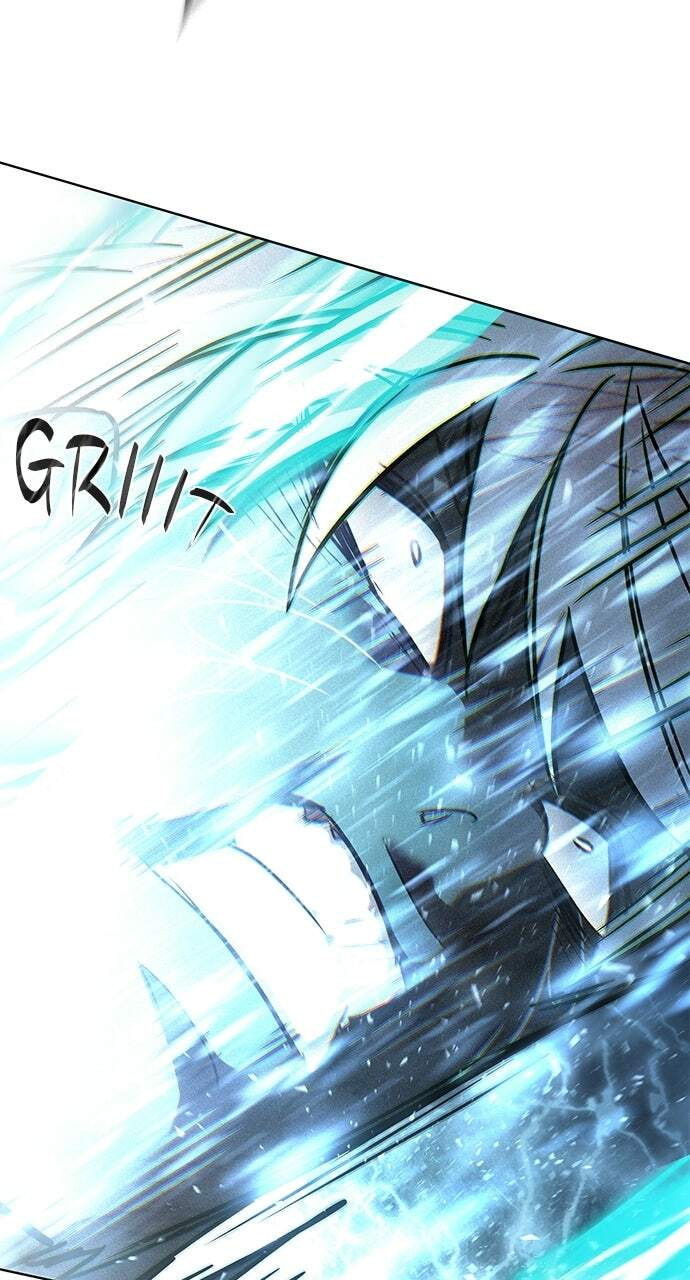 Eleceed Chapter 384 page 117 - 