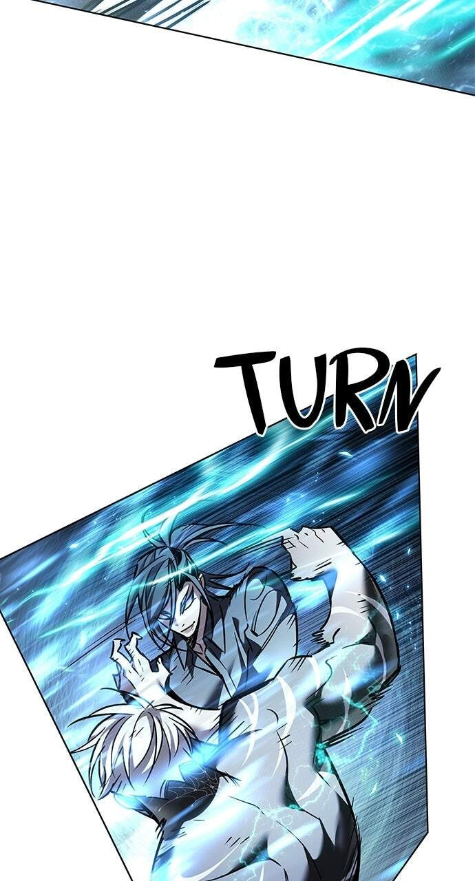 Eleceed Chapter 384 page 118 - 