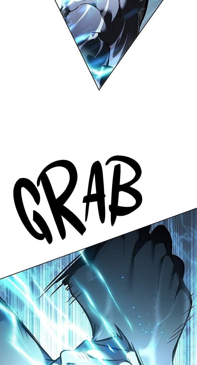 Eleceed Chapter 384 page 119 - 