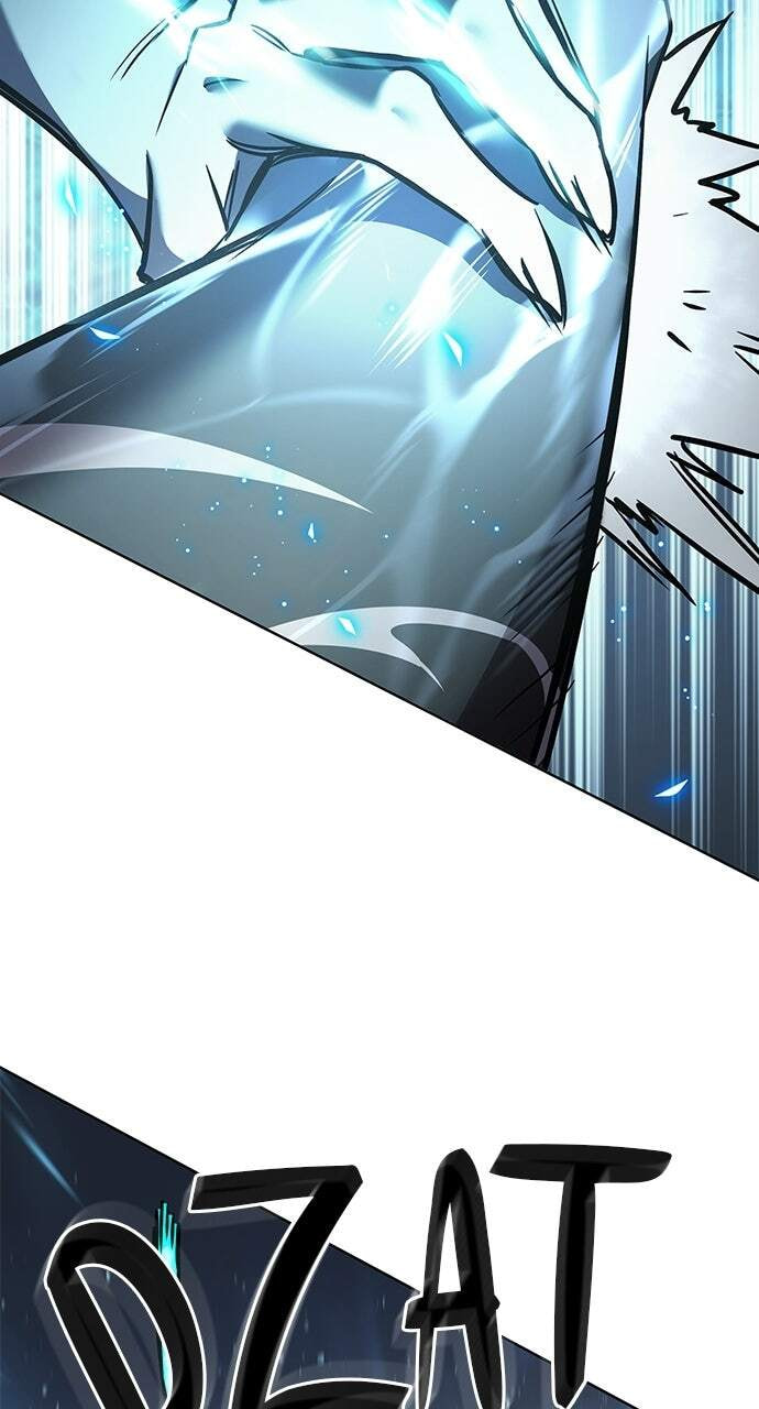 Eleceed Chapter 384 page 120 - 