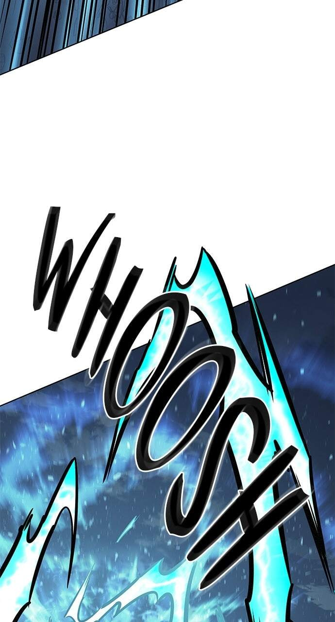 Eleceed Chapter 384 page 123 - 