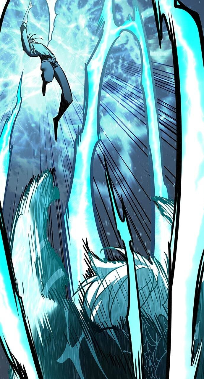 Eleceed Chapter 384 page 124 - 