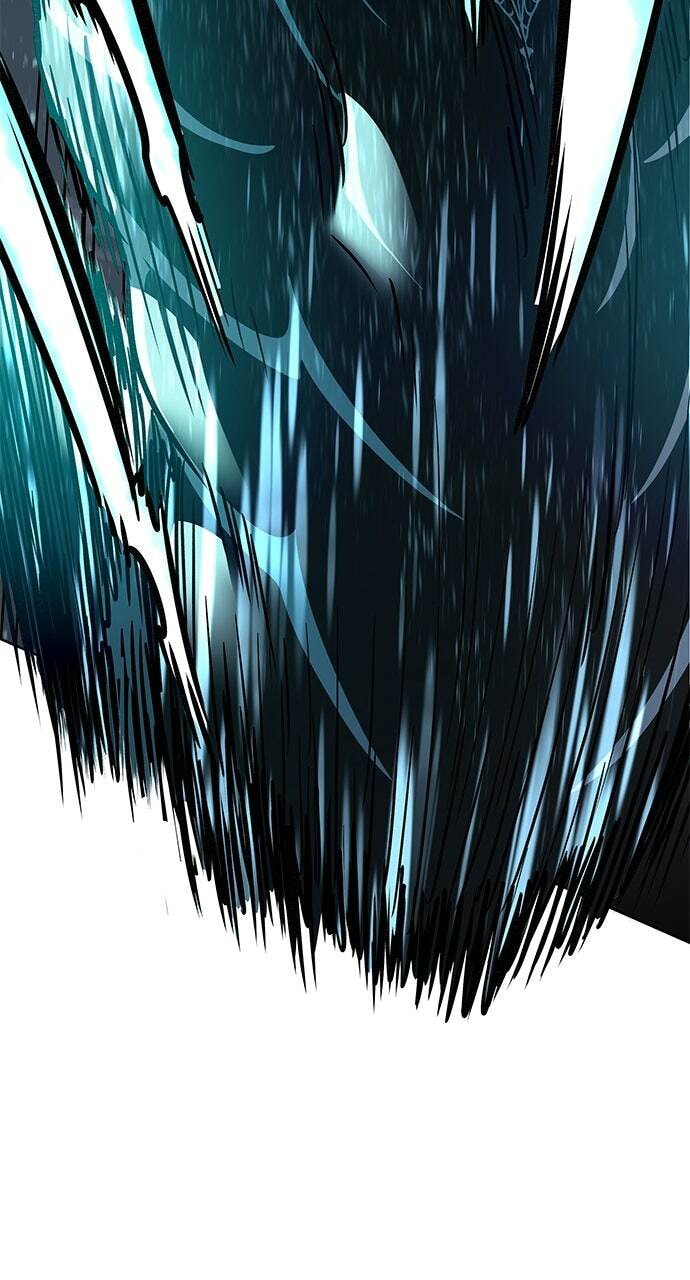 Eleceed Chapter 384 page 125 - 