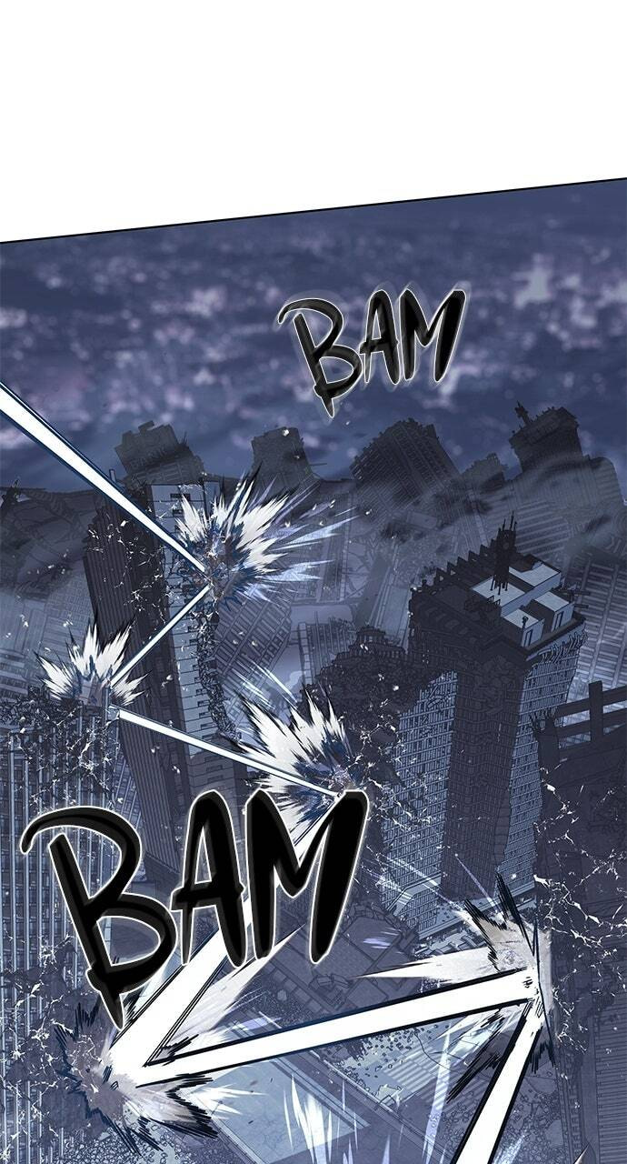 Eleceed Chapter 384 page 126 - 