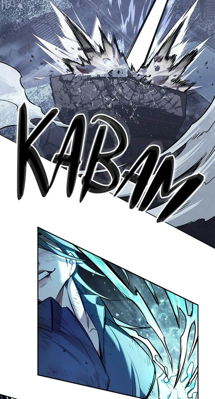Eleceed Chapter 384 page 127 - 