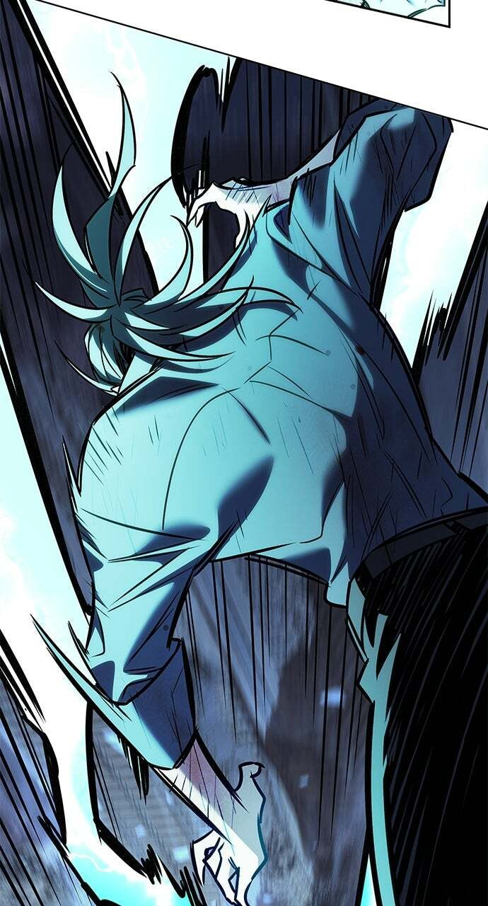 Eleceed Chapter 384 page 128 - 