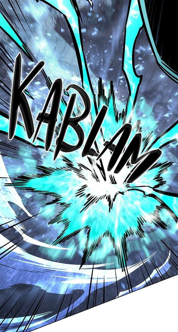 Eleceed Chapter 384 page 129 - 