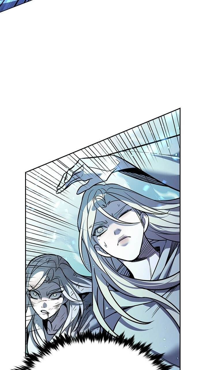 Eleceed Chapter 384 page 130 - 