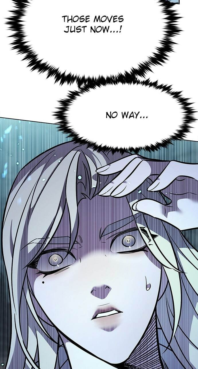Eleceed Chapter 384 page 131 - 