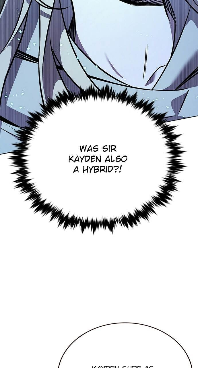 Eleceed Chapter 384 page 132 - 