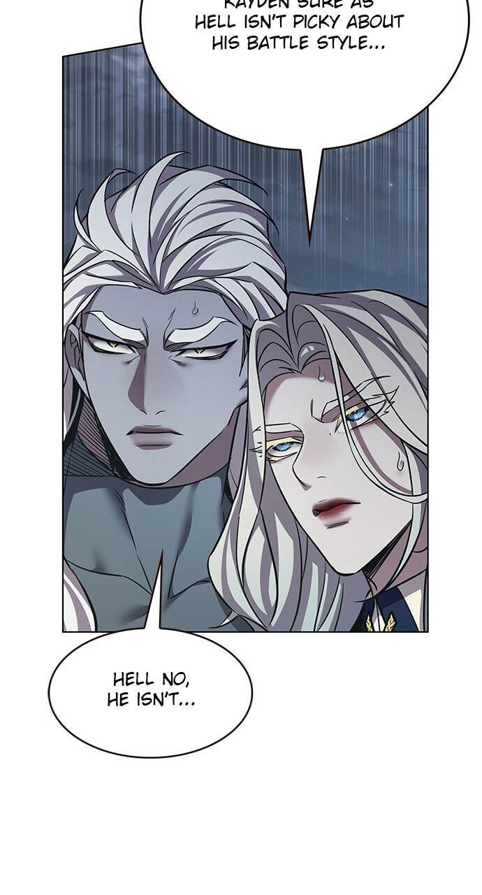 Eleceed Chapter 384 page 133 - 