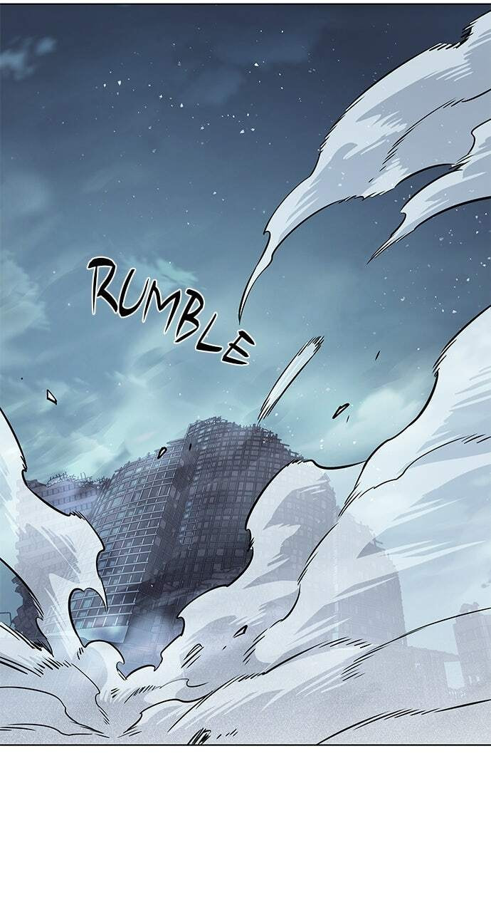 Eleceed Chapter 384 page 134 - 