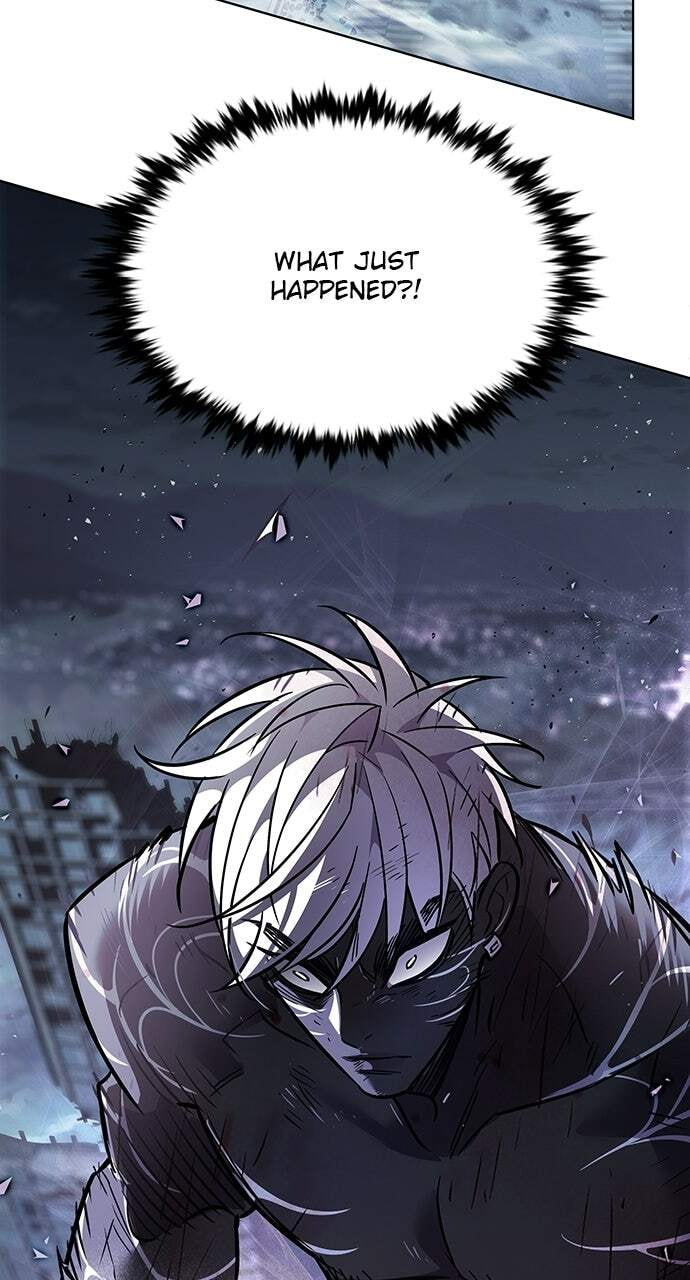 Eleceed Chapter 384 page 136 - 