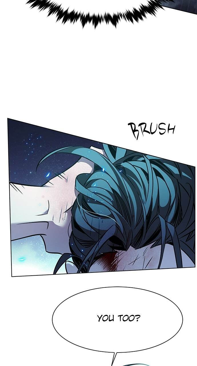 Eleceed Chapter 384 page 138 - 