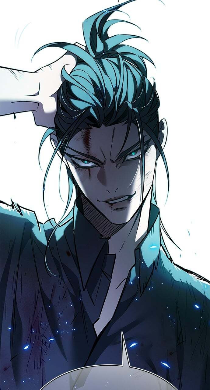 Eleceed Chapter 384 page 139 - 