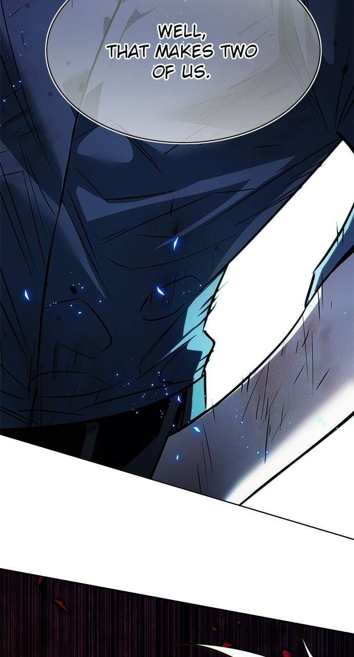 Eleceed Chapter 384 page 140 - 
