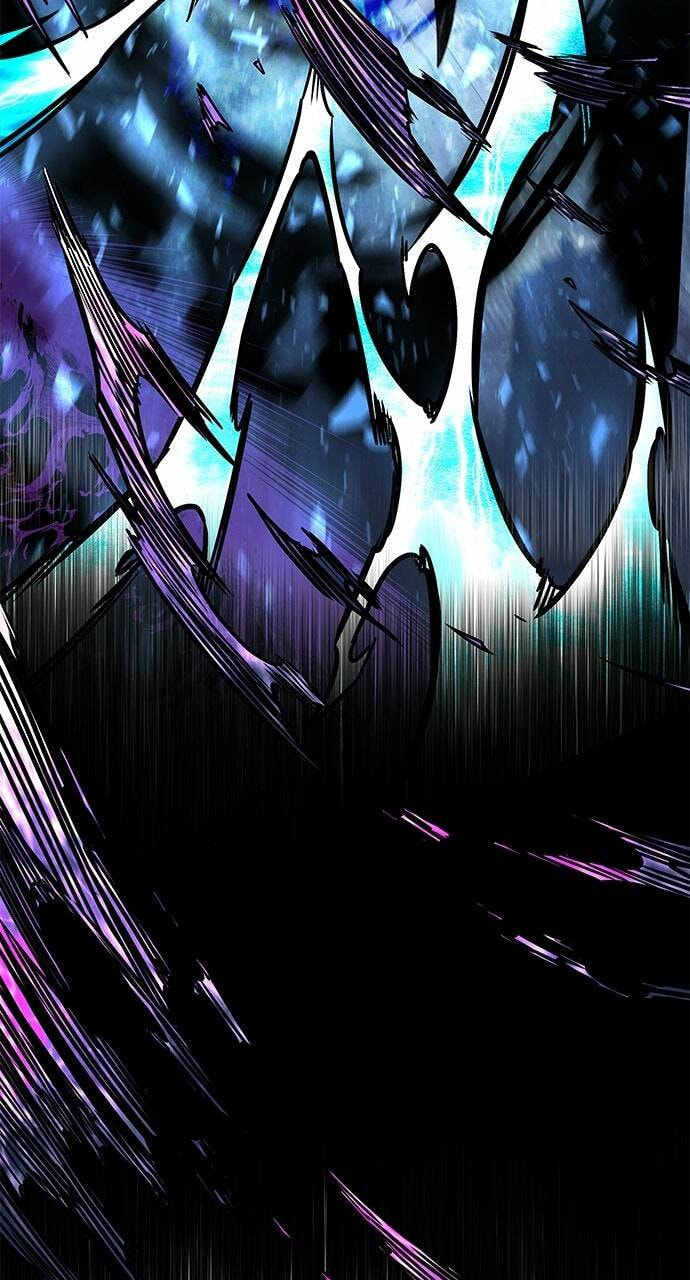 Eleceed Chapter 384 page 15 - 