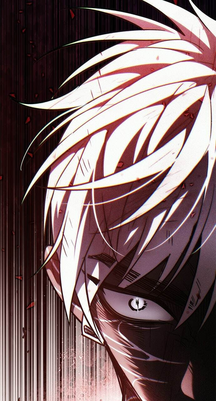 Eleceed Chapter 384 page 141 - 