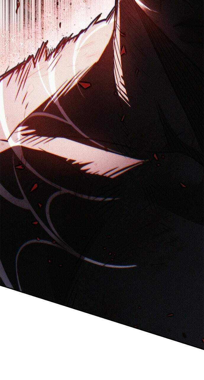 Eleceed Chapter 384 page 142 - 