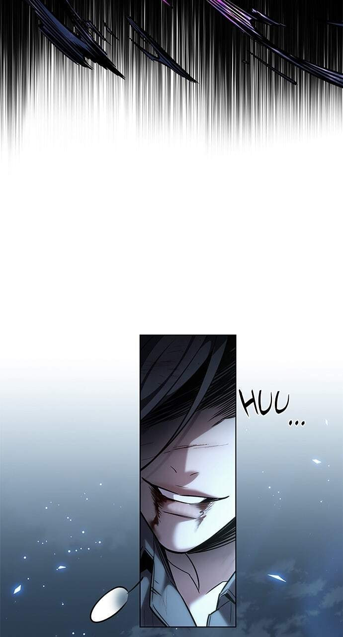 Eleceed Chapter 384 page 16 - 