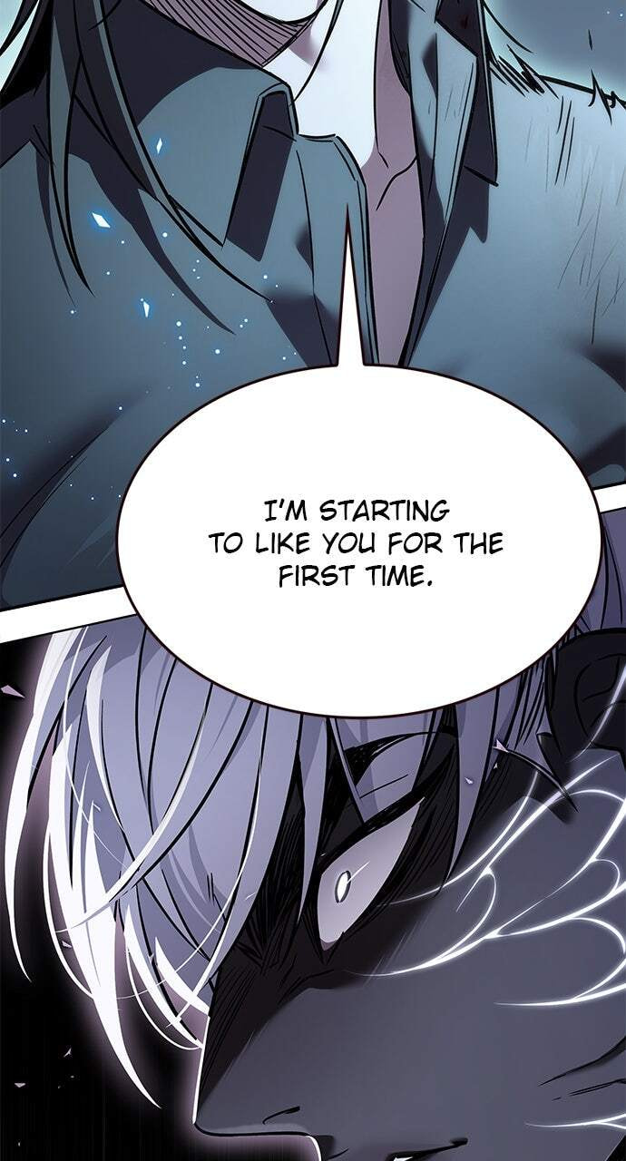 Eleceed Chapter 384 page 18 - 