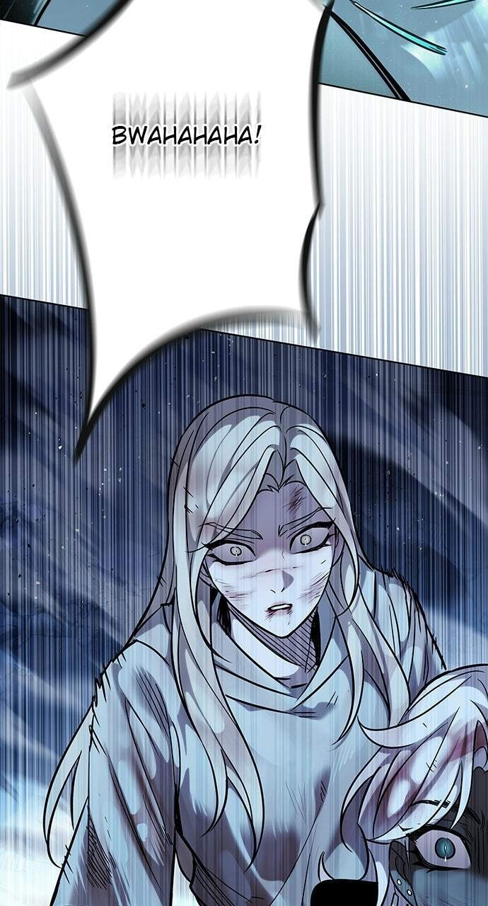 Eleceed Chapter 384 page 3 - 