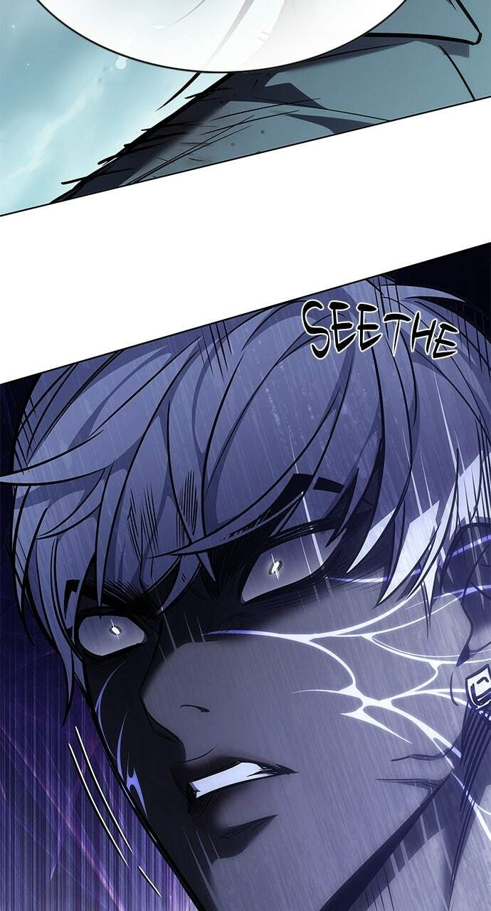 Eleceed Chapter 384 page 23 - 