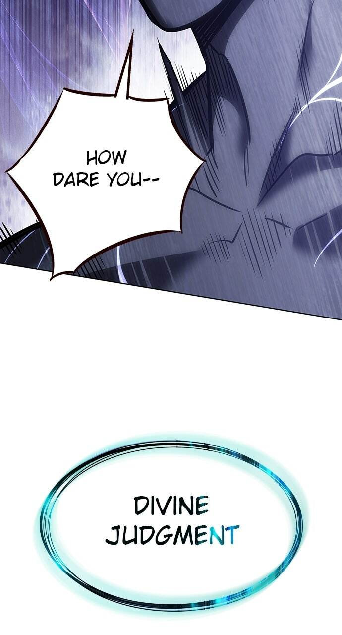Eleceed Chapter 384 page 24 - 