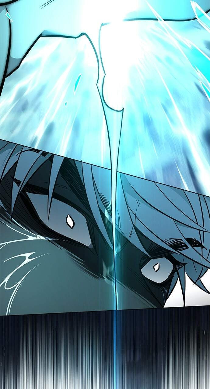 Eleceed Chapter 384 page 26 - 