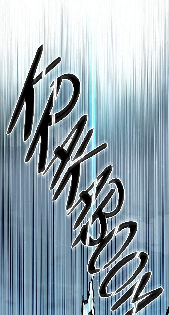 Eleceed Chapter 384 page 28 - 