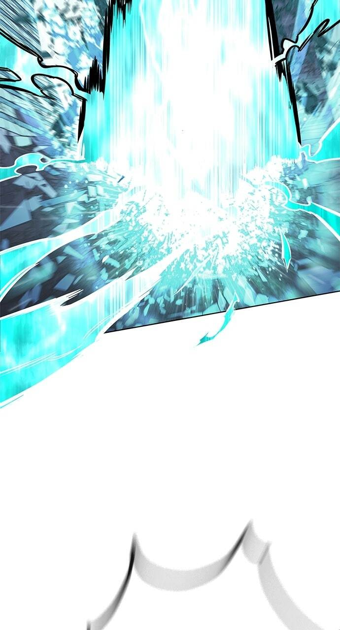 Eleceed Chapter 384 page 30 - 