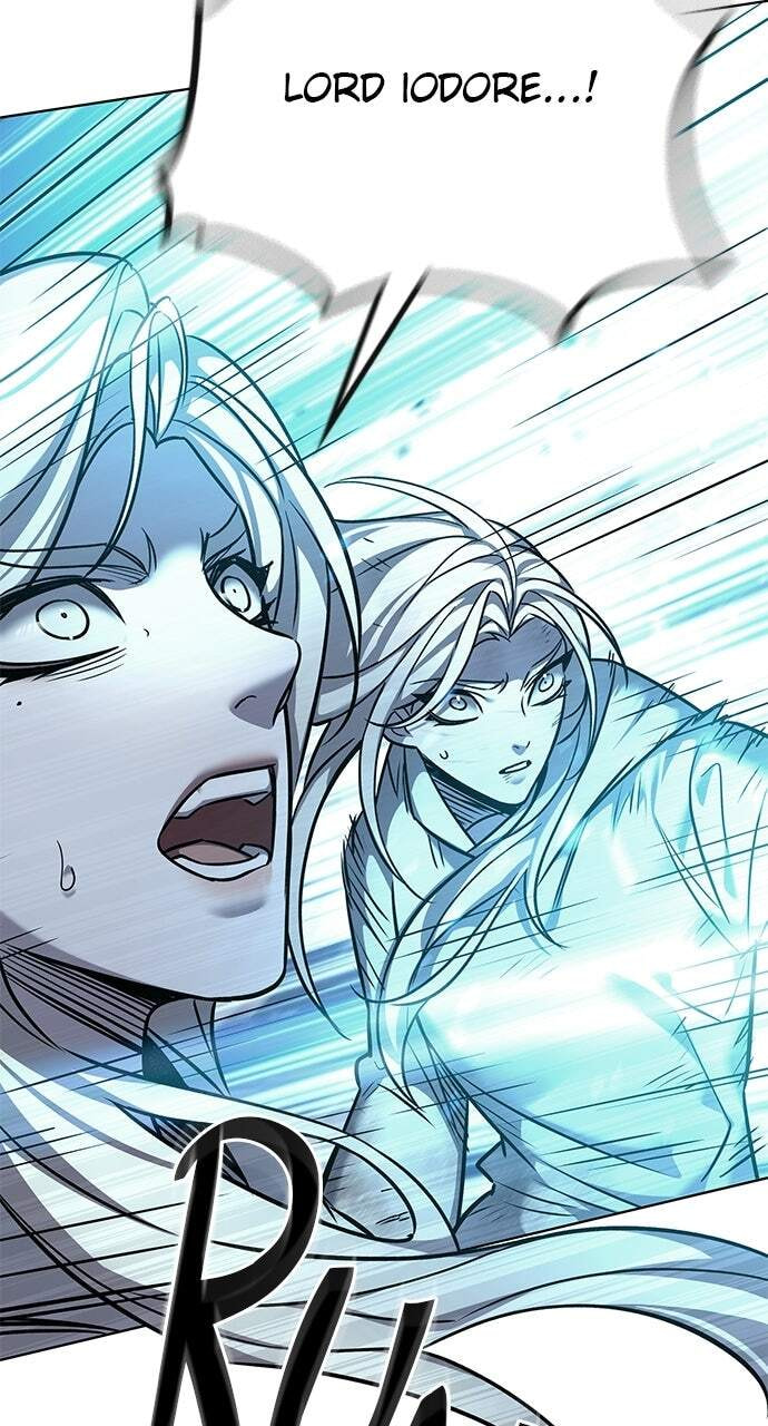Eleceed Chapter 384 page 31 - 