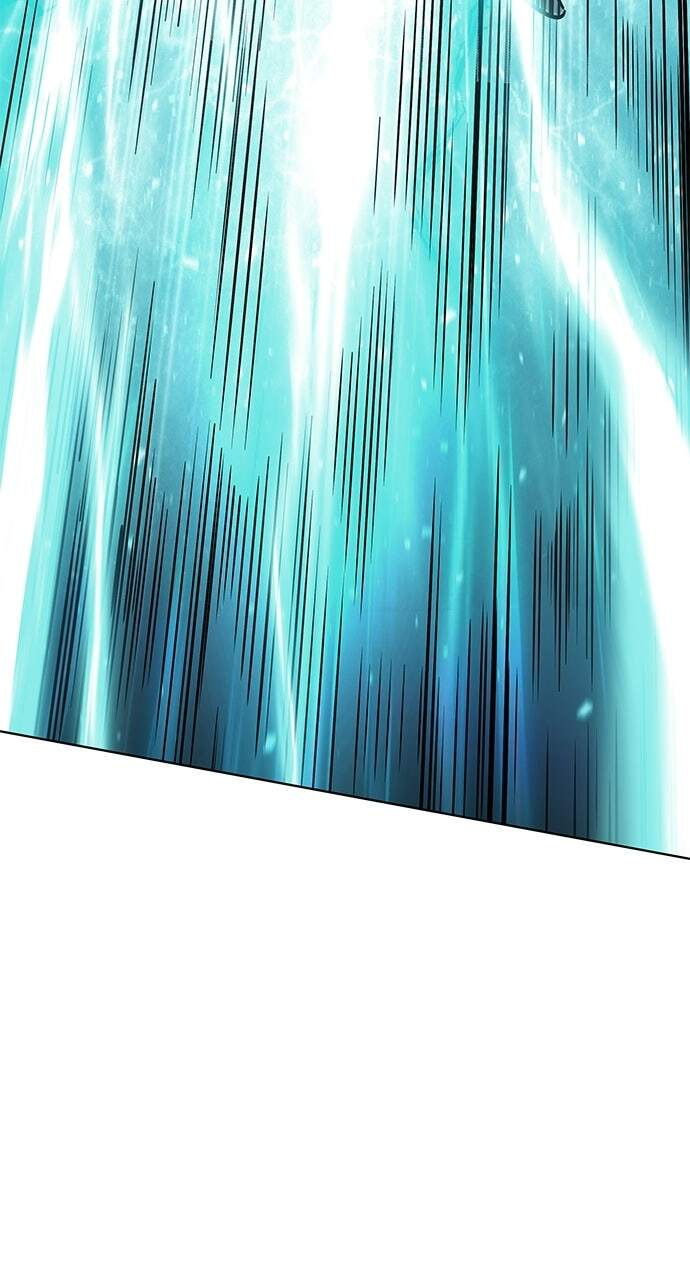 Eleceed Chapter 384 page 35 - 