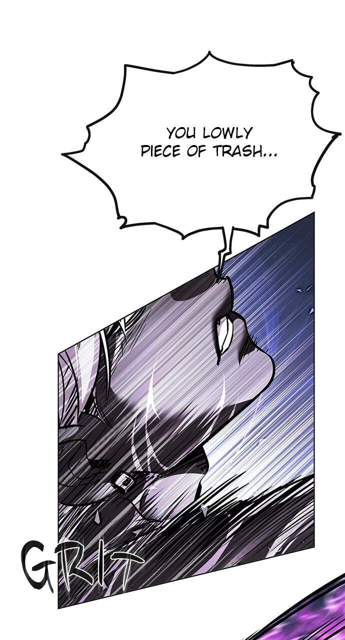 Eleceed Chapter 384 page 36 - 