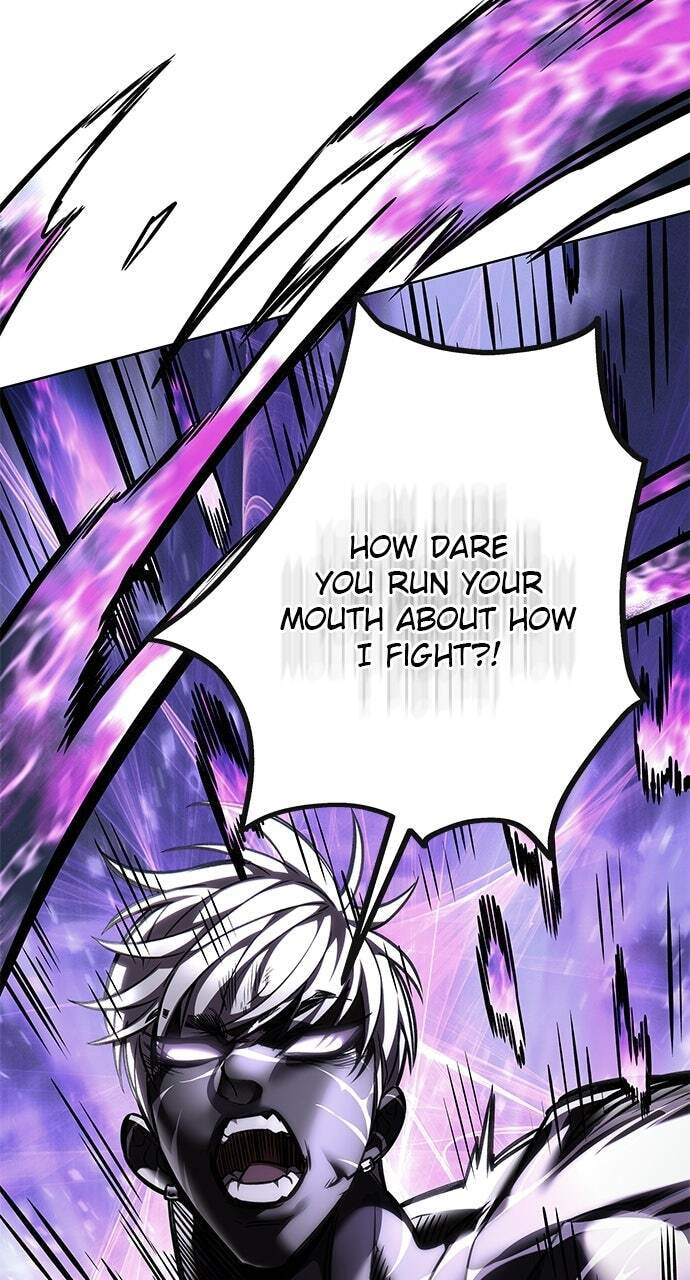 Eleceed Chapter 384 page 37 - 