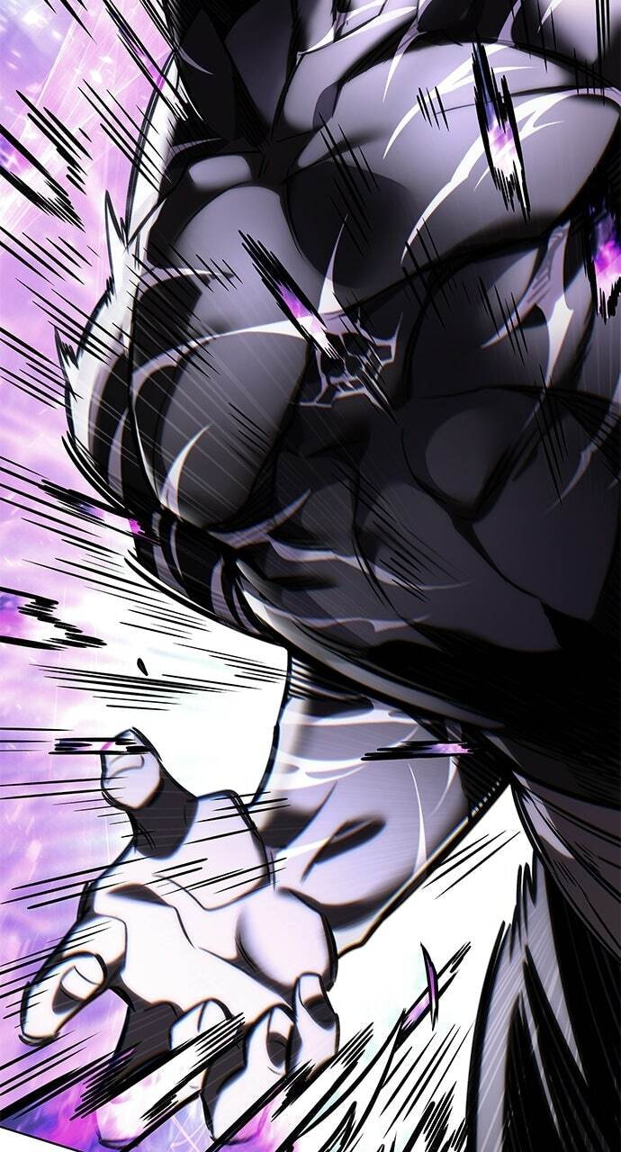 Eleceed Chapter 384 page 38 - 