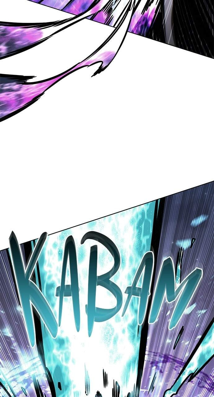 Eleceed Chapter 384 page 39 - 