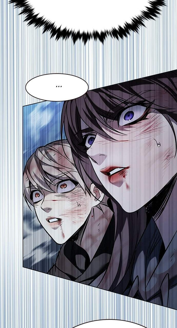 Eleceed Chapter 384 page 5 - 