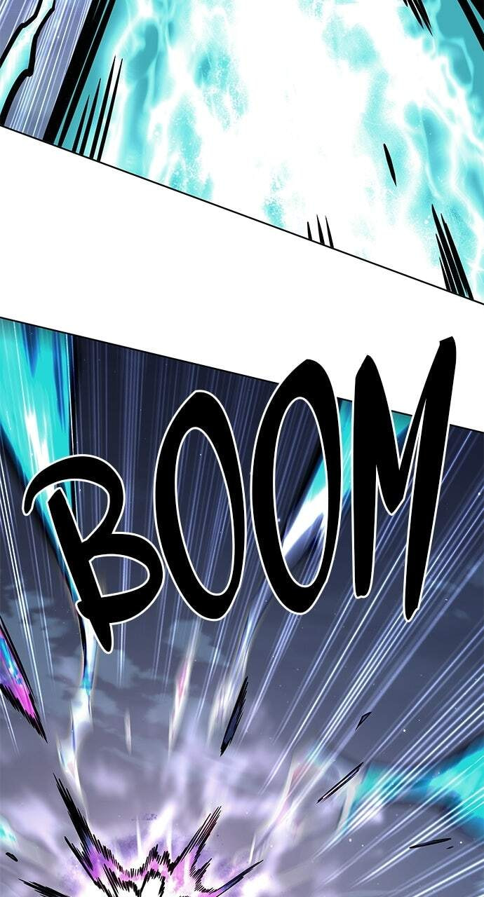Eleceed Chapter 384 page 41 - 