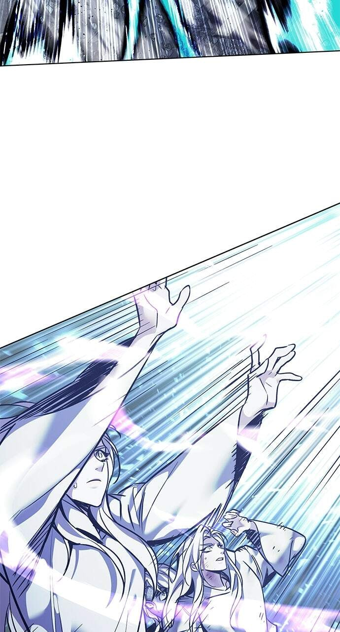 Eleceed Chapter 384 page 43 - 