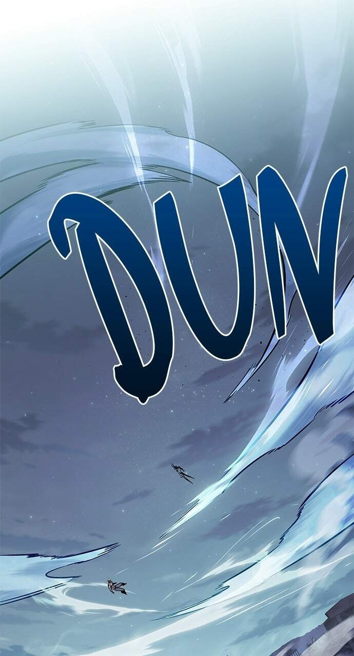 Eleceed Chapter 384 page 46 - 