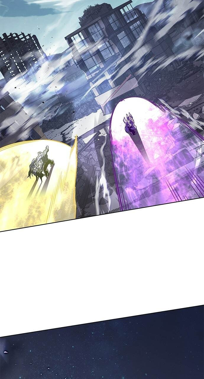 Eleceed Chapter 384 page 47 - 