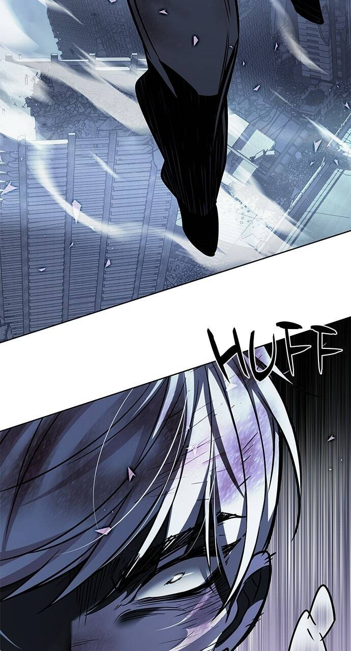 Eleceed Chapter 384 page 49 - 