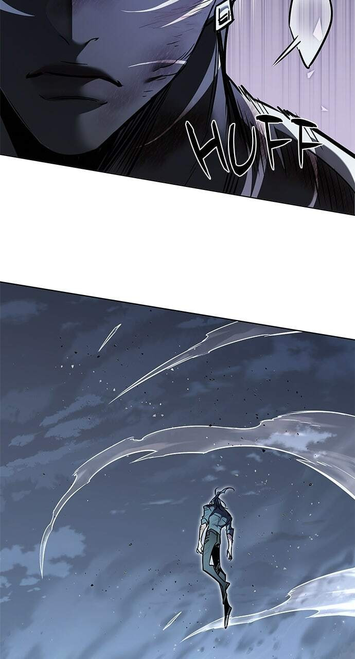 Eleceed Chapter 384 page 50 - 