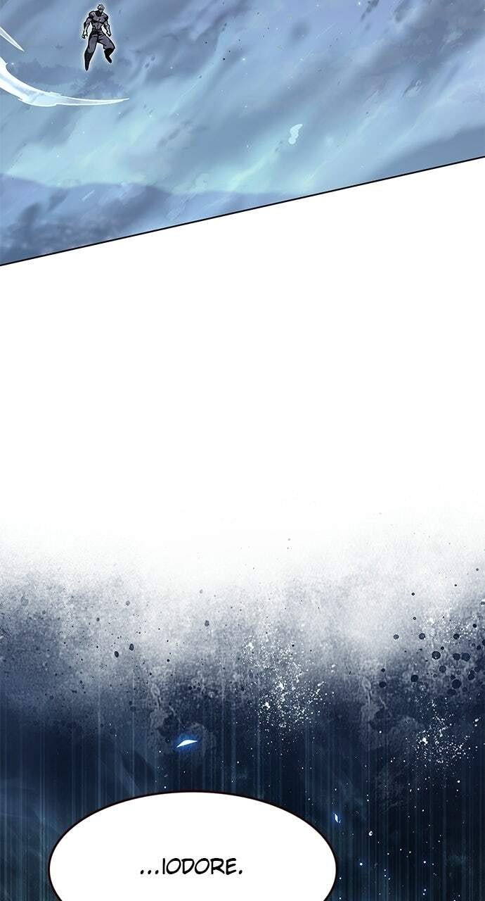 Eleceed Chapter 384 page 51 - 