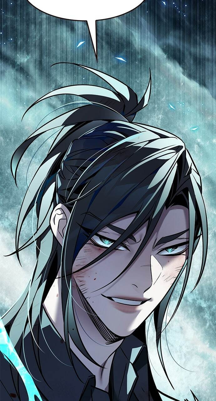 Eleceed Chapter 384 page 52 - 