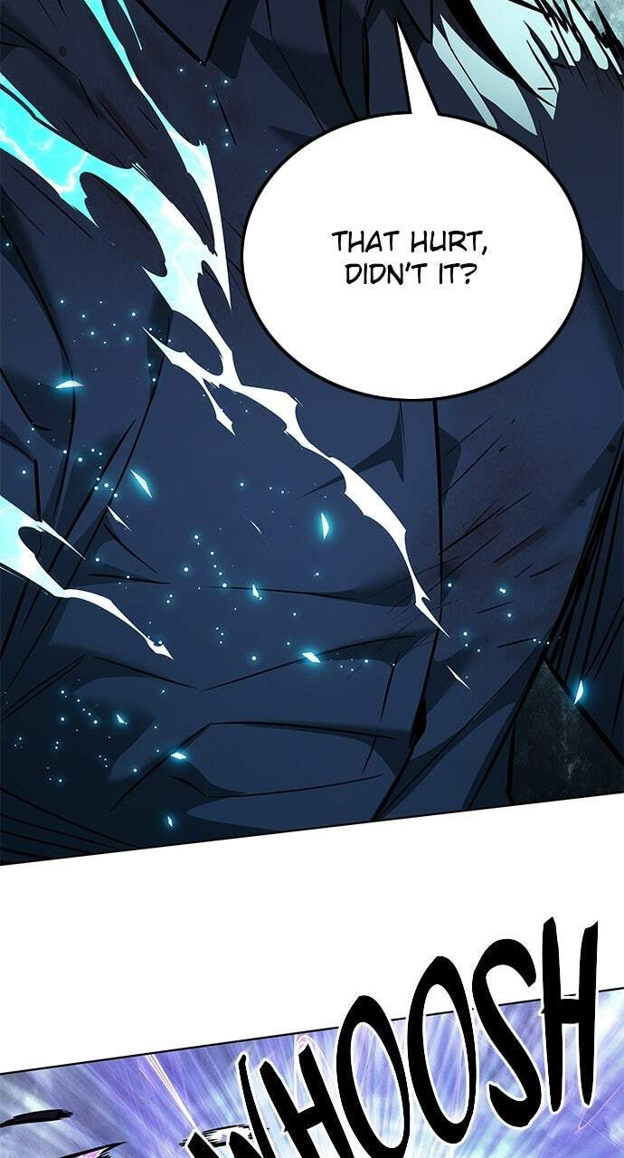 Eleceed Chapter 384 page 53 - 