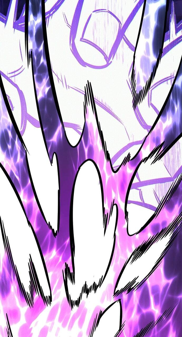 Eleceed Chapter 384 page 55 - 
